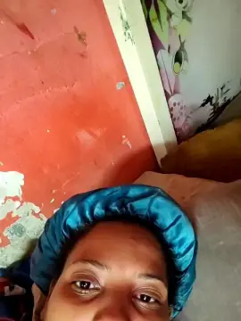 Cam4 Private Sex Chat of laryynife1