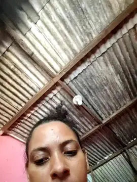 Cam4 Adult Webcams of laryynife1