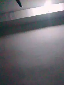 Cam4 Adult Webcam of spidermanvenom0