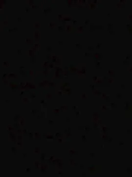 Cam4 Nude Webcam of spidermanvenom0