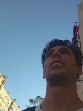 Cam4 Live Sex Cam of yougonnasexmeup
