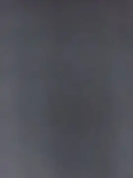 Cam4 Best live sex cam show of yougonnasexmeup
