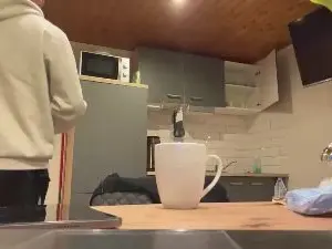 Cam4 Sex Cam of yougonnasexmeup