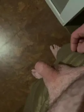 Cam4 Adult Webcam of Bigal696979