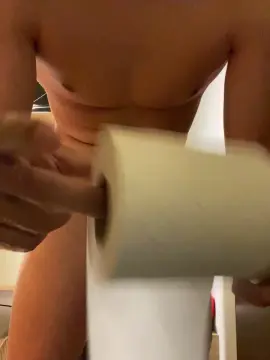 Cam4 Nude Webcam of Boy18cm99