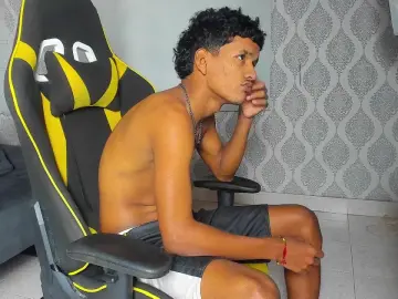 Cam4 Best live sex cam show of Boy_Savoy