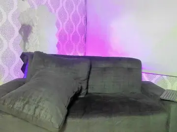 Cam4 Sex Cam of Boy_Savoy