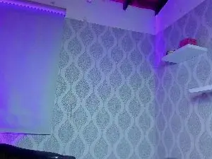 Cam4 Adult Webcams of Boy_Savoy