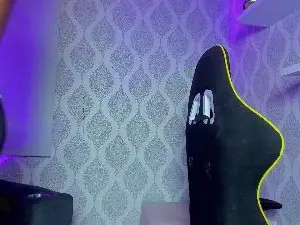 Cam4 Free Live Porn of Boy_Savoy