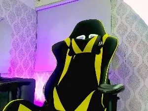 Cam4 Private Sex Chat of Boy_Savoy