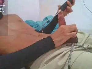 Cam4 Live Sex of Dominuxxs