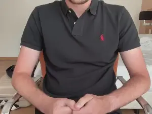 Cam4 Live Porn of Dump02