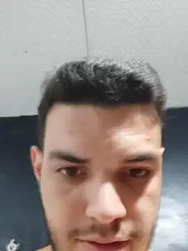 Cam4 Best Webcam of Gotu01