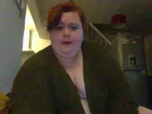 Cam4 Live Porn of Juicy_Jordan