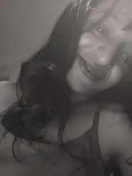 Cam4 Best live sex cam show of Kattiana