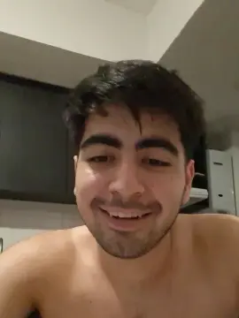 Cam4 Live Sex of Nusa21