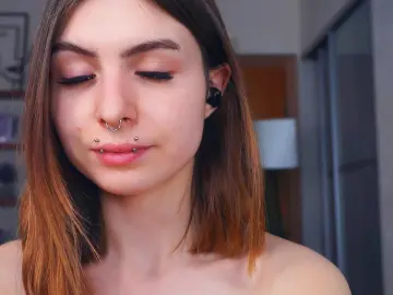 Cam4 Private Sex Chat of PhilippaDowey