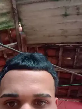 Cam4 Watch Live Sex Cams of RuanRecife009
