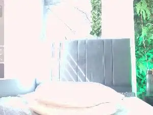 Cam4 Adult Video Chat of SamirScott