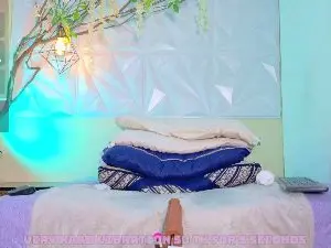 Cam4 Private Sex Chat of SamirScott