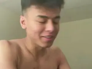 Cam4 Live Porn of Todd_Warren