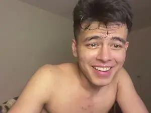 Cam4 Free Porn Cam of Todd_Warren