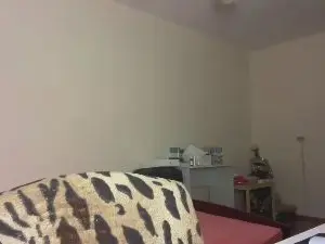 Cam4 Best Webcam of Todd_Warren