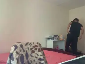 Cam4 Free Live Porn of Todd_Warren