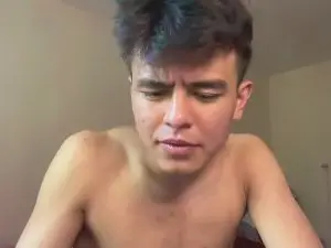 Cam4 Free Porn Cam of Todd_Warren