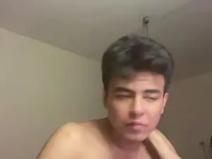 Cam4 Live Sex of Todd_Warren