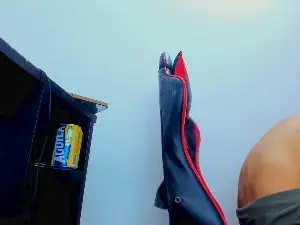 Cam4 Best live sex cam show of theo_aime