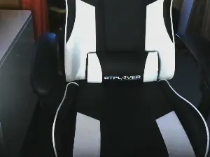 Cam4 Live Sex of 0GhettoBadBoyXL