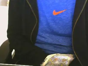 Cam4 Private Sex Chat of 0GhettoBadBoyXL