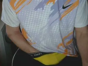 Cam4 Best Webcam of 0GhettoBadBoyXL