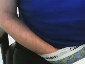 Cam4 Live Porn of 0GhettoBadBoyXL