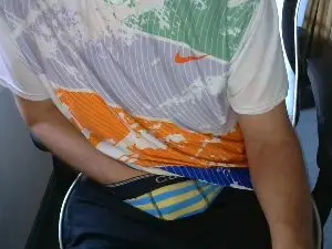 Cam4 Sex Cam of 0GhettoBadBoyXL