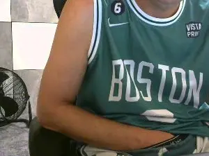 Cam4 Free Live Porn of 0GhettoBadBoyXL