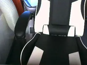 Cam4 Live Sex of 0GhettoBadBoyXL