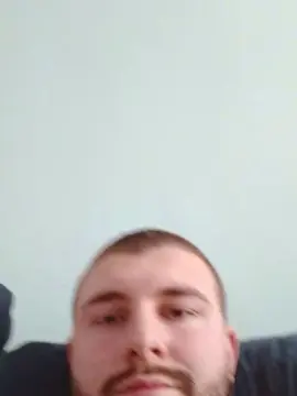 Cam4 Adult Video Chat of Alexis78_reel