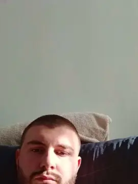 Cam4 Best Webcam of Alexis78_reel