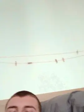 Cam4 Adult Video Chat of Alexis78_reel