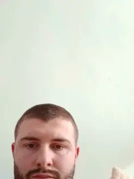 Cam4 Live Porn of Alexis78_reel