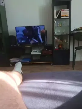 Cam4 Live Sex Cam of Alexis78_reel