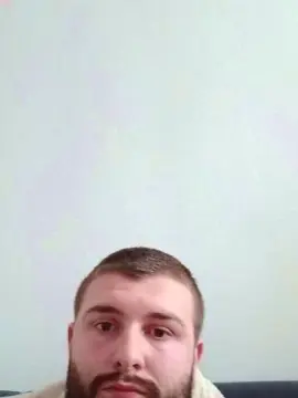 Cam4 Live Sex Cam of Alexis78_reel