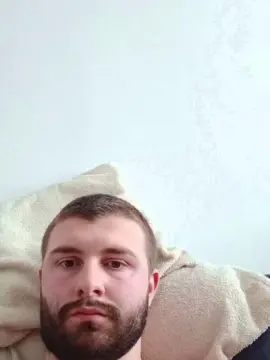 Cam4 Best Webcam of Alexis78_reel