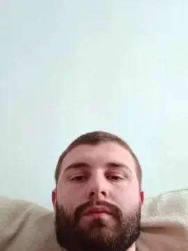 Cam4 Best live sex cam show of Alexis78_reel