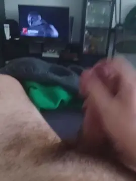 Cam4 Best Webcam of Alexis78_reel