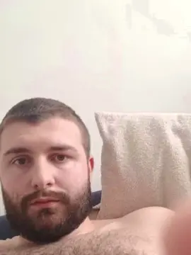 Cam4 Live Sex Cam of Alexis78_reel