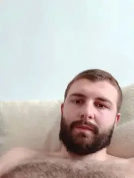 Cam4 Adult Webcams of Alexis78_reel