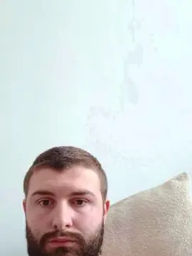 Cam4 Adult Webcams of Alexis78_reel